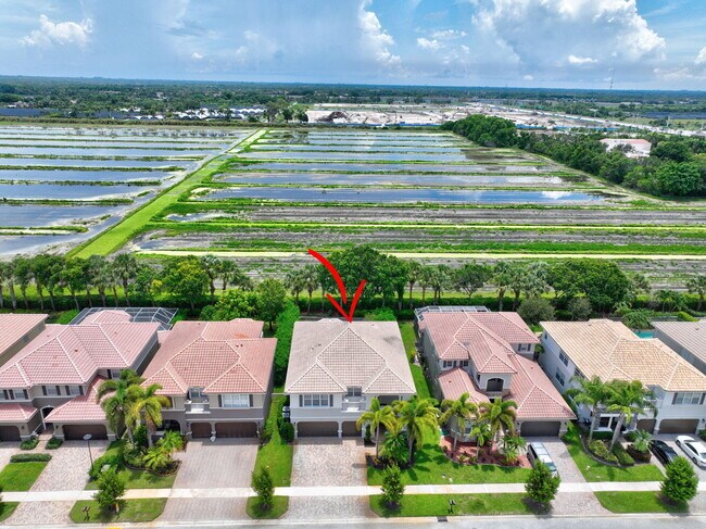 Building Photo - 9917 Cobblestone Creek Dr