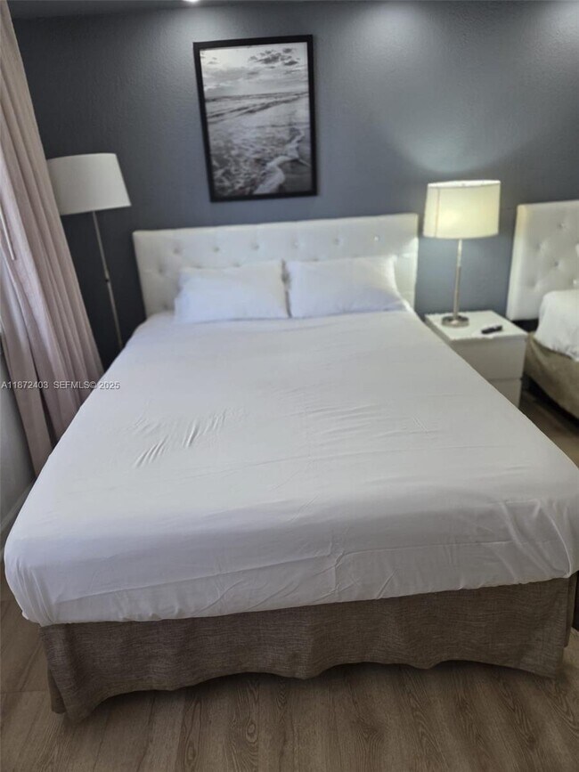 Building Photo - 19201 Collins Ave