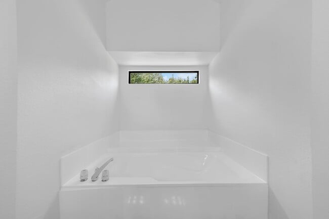 Building Photo - 4046 St Christopher Ln