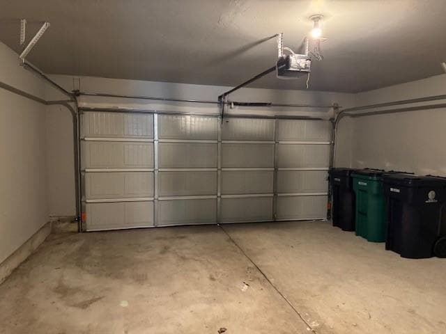 Building Photo - 16337 Fellrose Ln