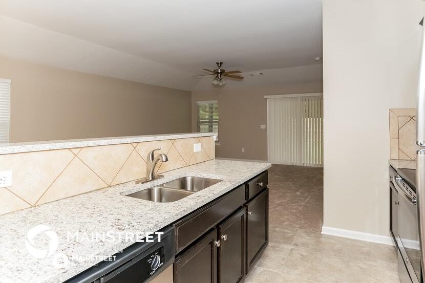 Building Photo - 596 Kincaid Cove Ln
