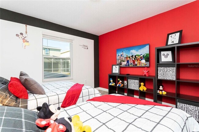 Building Photo - 1162 Kingsbarn St