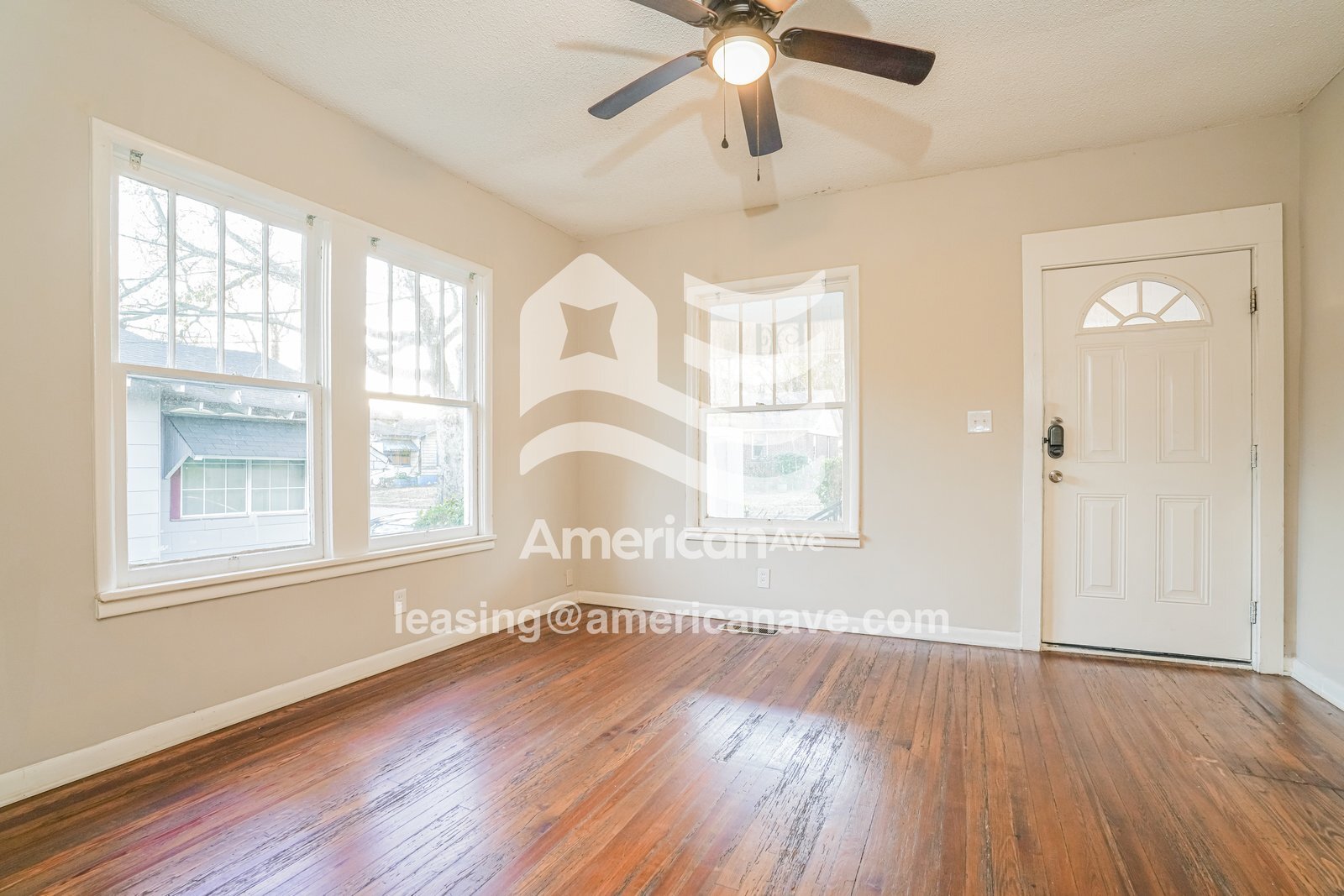 Building Photo - 5505 Court J