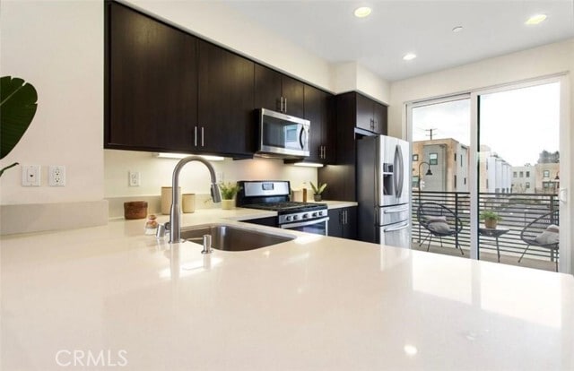 Building Photo - 3945 Eagle Rock Blvd