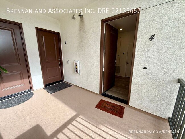 Building Photo - 1455 Banahaw Way