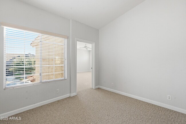 Building Photo - 18560 E Strawberry Dr