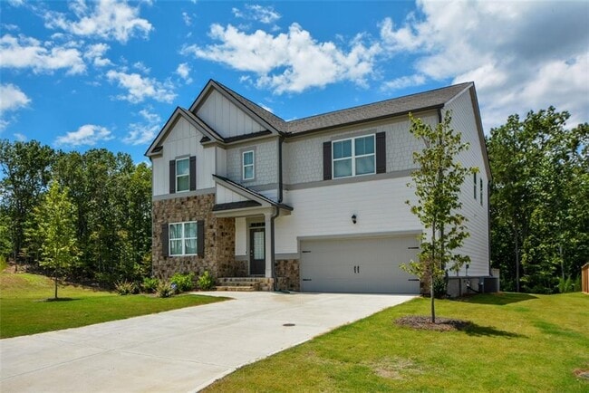 Building Photo - 331 Belmont Dr