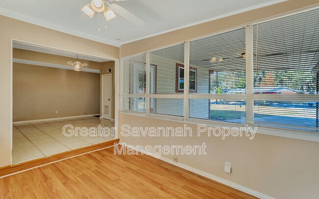 Building Photo - 36 Silverstone Cir