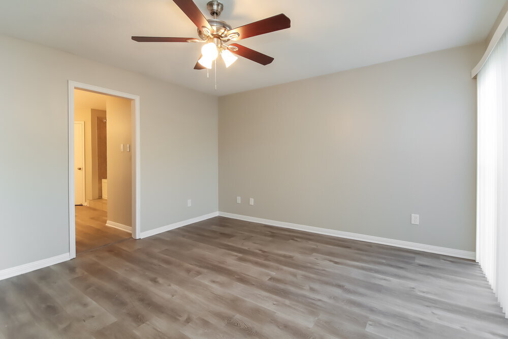 Building Photo - 8506 Deer Meadow Dr