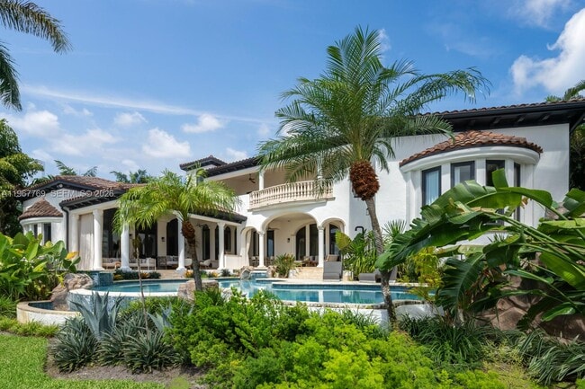 Building Photo - 432 S Hibiscus Dr