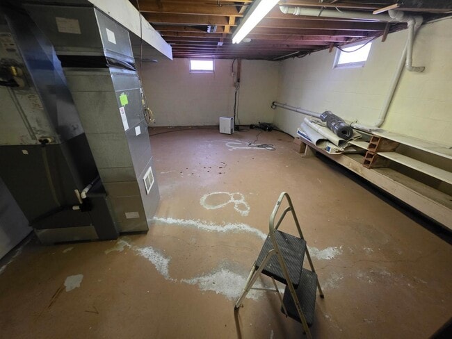 Building Photo - 46258 312th St