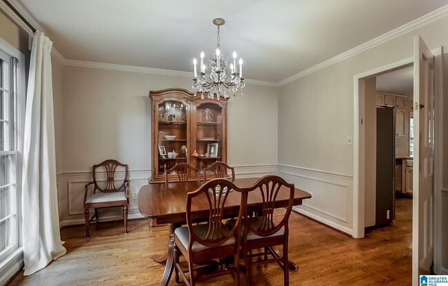 Building Photo - 4105 Shiloh Dr
