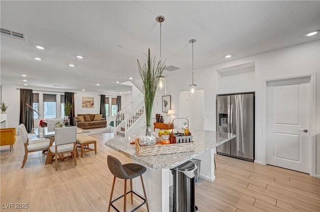 Building Photo - 7756 Seville Estates Ct