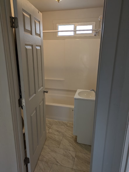 Building Photo - 1739 N 16th St