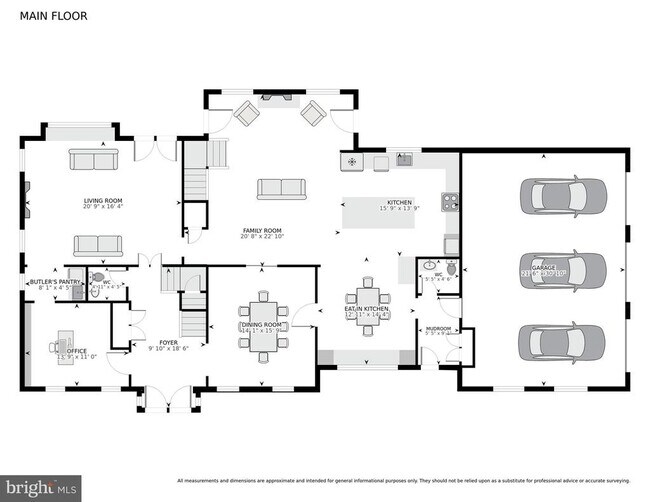 Building Photo - 11620 Piney Spring Ln