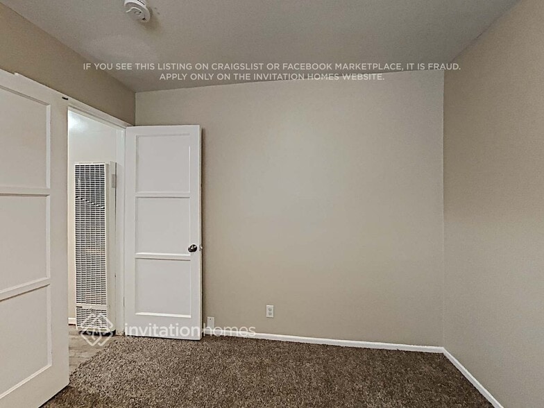 Building Photo - 6271 Coronado Ave