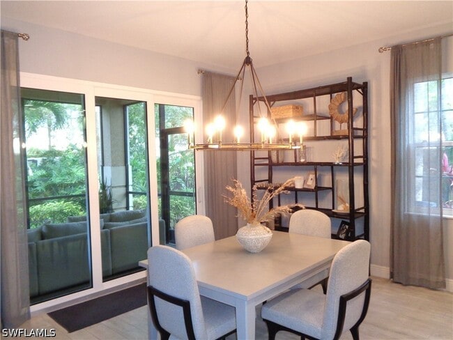 Building Photo - 575 El Camino Real