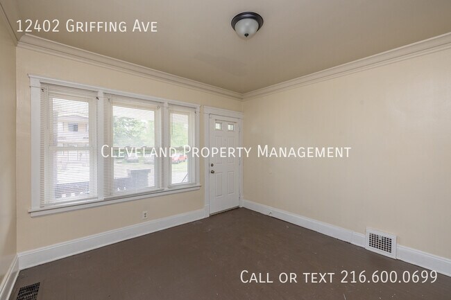 Building Photo - 12402 Griffing Ave