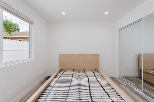 Building Photo - 516 South St