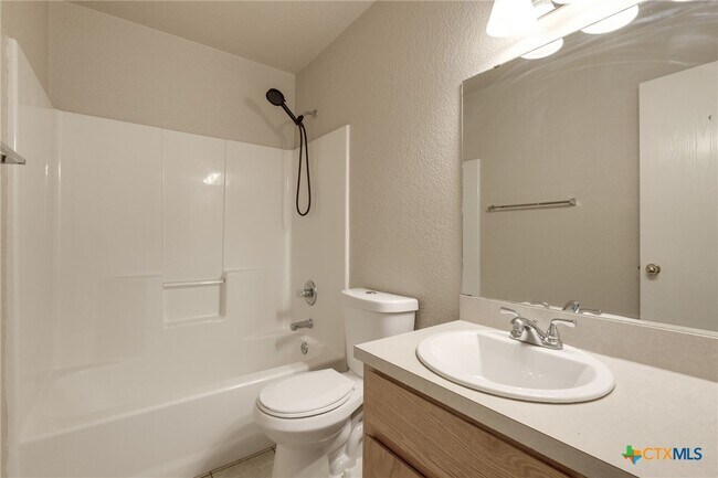 Building Photo - 4509 Blueduck Dr