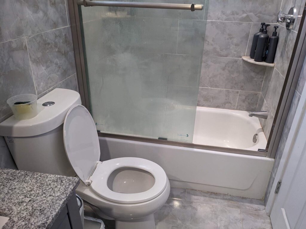 Building Photo - 318 Concord Ave