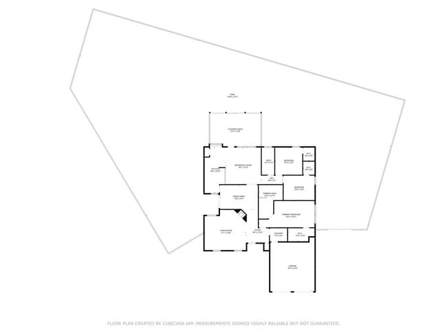 Building Photo - 17402 Eastwood Cir