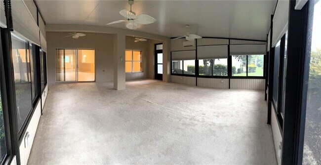 Building Photo - 417 Lake Butler Dr