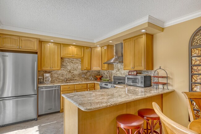 Building Photo - 131 Ocean Cove Dr