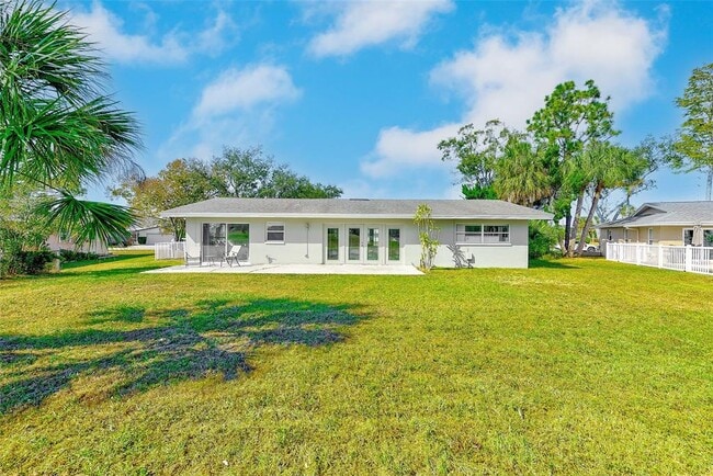 Building Photo - 7195 Augusta Blvd