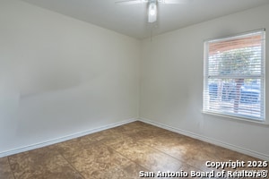 Building Photo - 607 Colwyn Pass