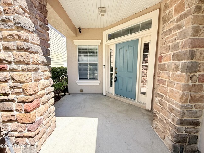 Building Photo - 6191 Eddystone Trail