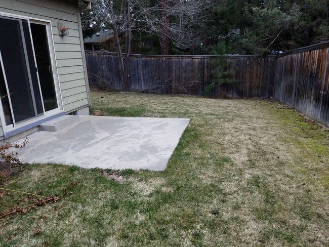 Building Photo - 61158 Kepler St