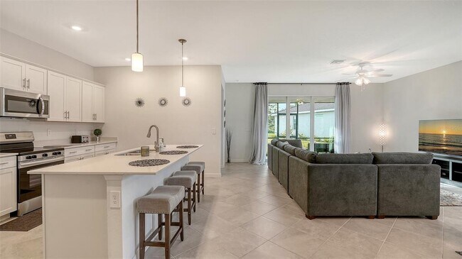 Building Photo - 10896 Pinot Dr