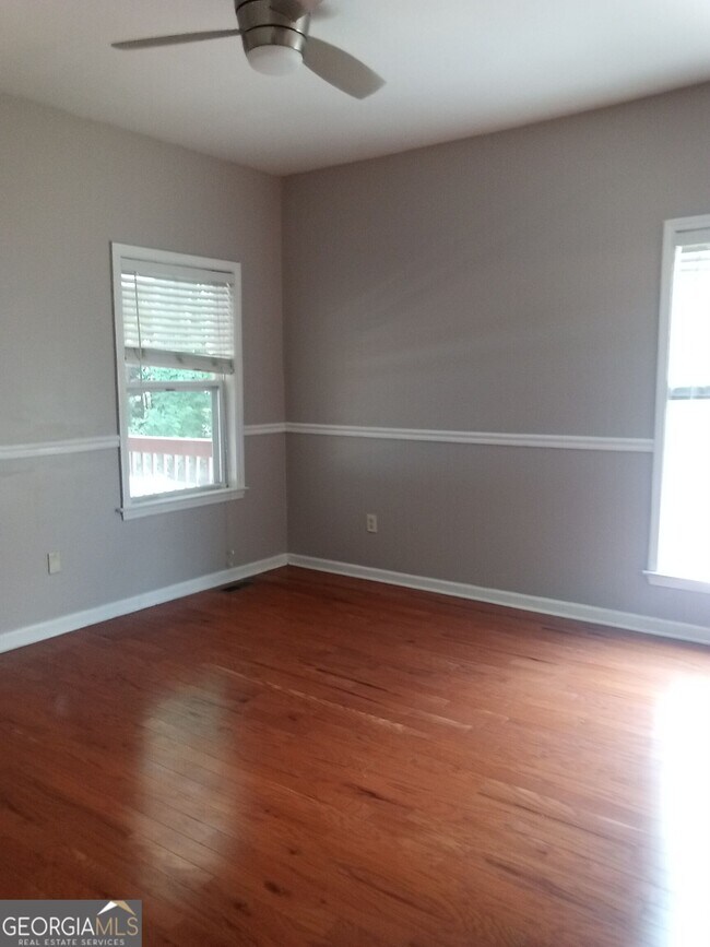 Building Photo - 403 St Dunstans Ct