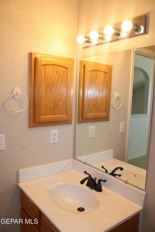 Building Photo - 12317 Jan Herring Way