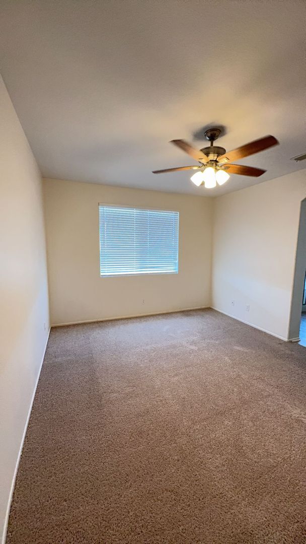 Building Photo - 11584 Fern Pine St