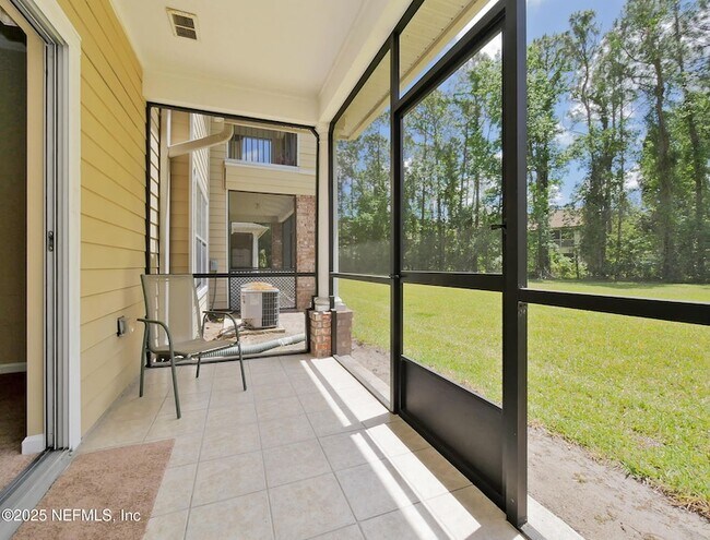 Building Photo - 10200 Belle Rive Blvd