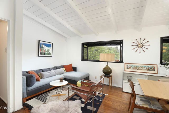 Building Photo - 400 Glenullen Dr