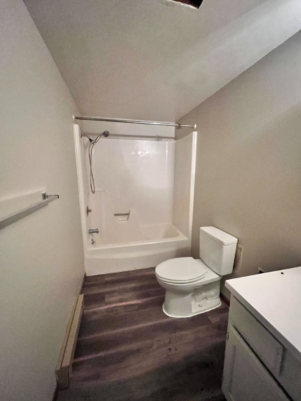 Building Photo - 2605 S 17th St