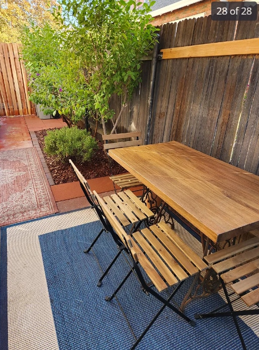 Building Photo - 1301 Santa Ynez Way