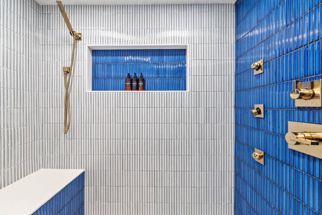 Building Photo - 1816 Bear Spgs Wy