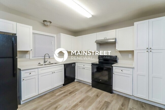Building Photo - 3 Bedroom Pet-Friendly Home in Fort Worth,...