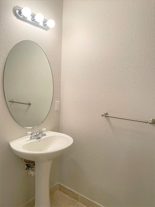 Building Photo - 902 S Federal Hwy