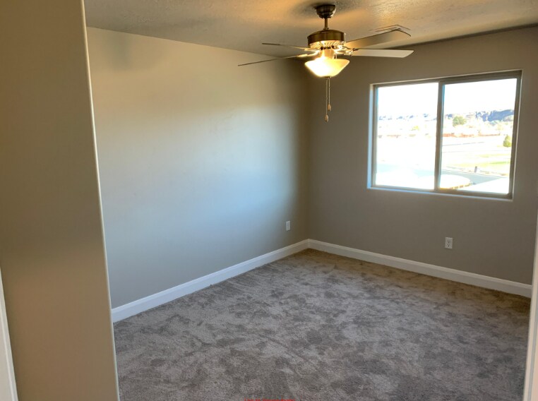 Building Photo - 508 N 480 W