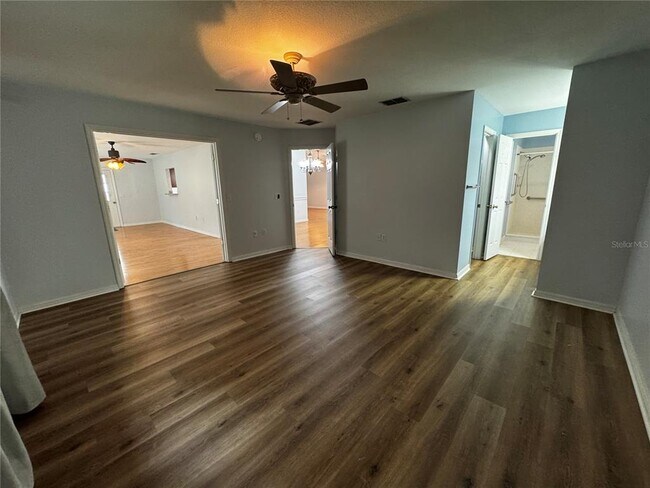 Building Photo - 17522 SE 95th Cir