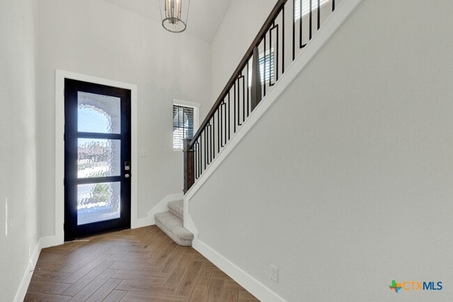 Building Photo - 1031 Lime Gruene