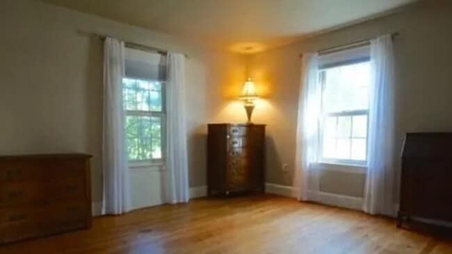 Building Photo - 6 Winter St