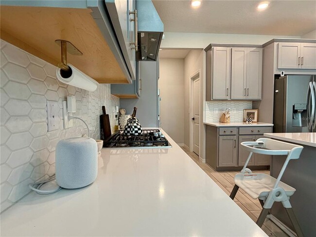 Building Photo - 2679 Ridgetop Ln