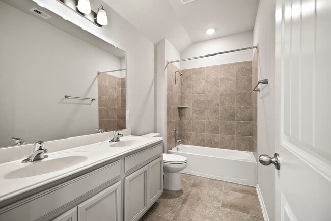 Building Photo - 4438 Lone Alcove Dr