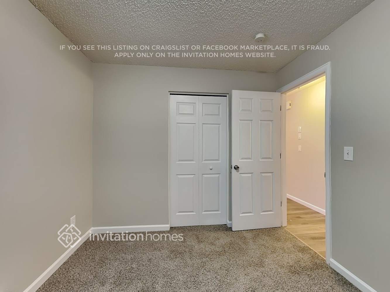 Building Photo - 4464 S Cole Ct